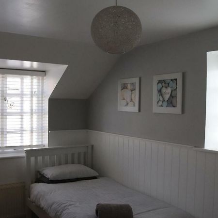 Bo'S Holiday Cottage Tournoi d'Tournoi d'Eastbourne Extérieur photo