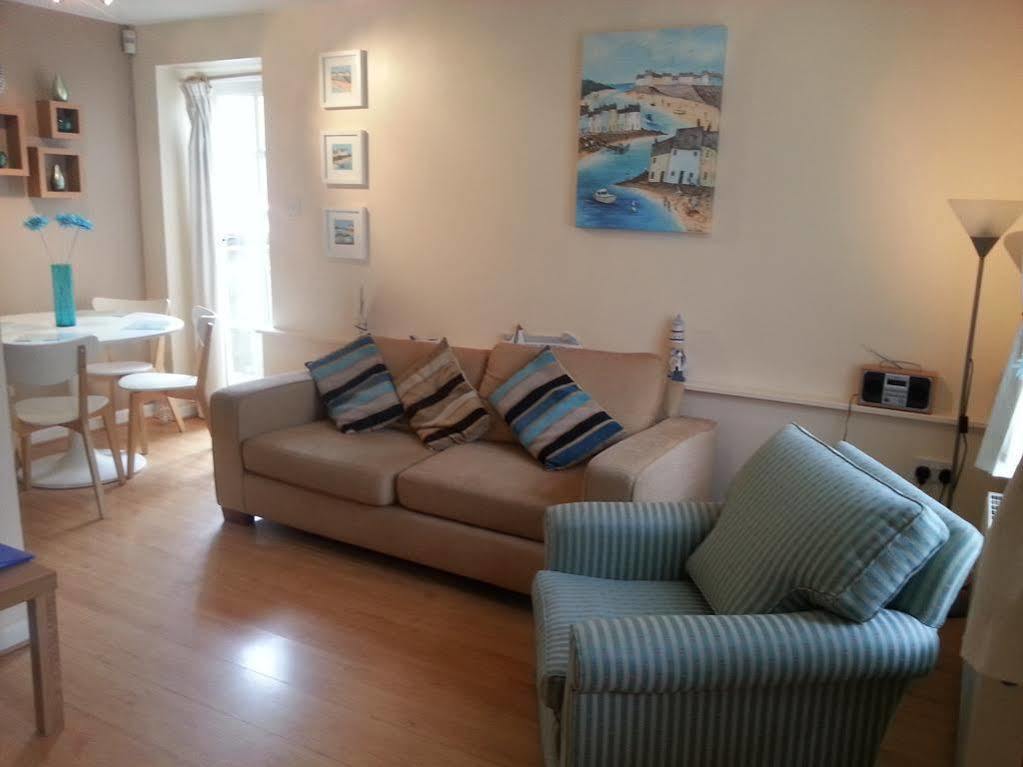 Bo'S Holiday Cottage Tournoi d'Tournoi d'Eastbourne Extérieur photo